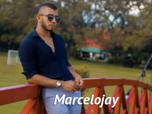 Marcelojay