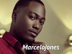 Marcelojones
