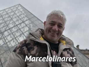 Marcelolinares