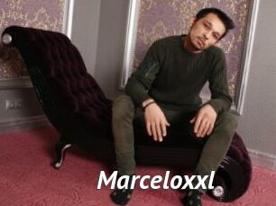 Marceloxxl