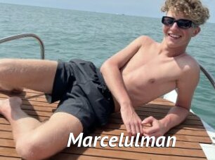 Marcelulman