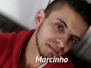 Marcinho