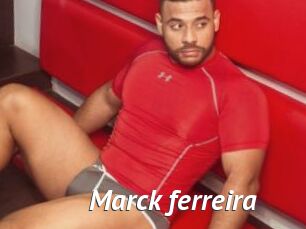 Marck_ferreira