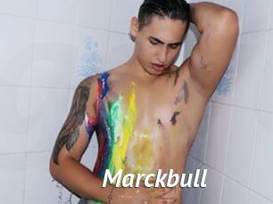 Marckbull