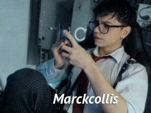 Marckcollis