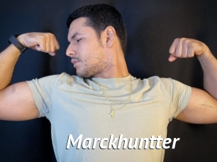 Marckhuntter