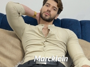 marcklein Gay Vod