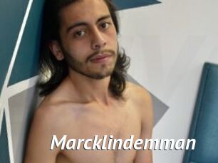 Marcklindemman