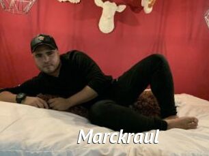 Marckraul