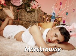 marckrousse Gay Vod