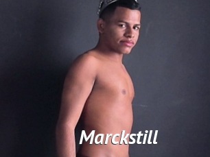 Marckstill