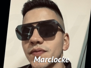 Marclocke