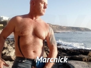 Marcnick