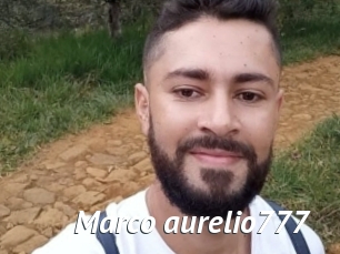 Marco_aurelio777