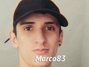 Marco83