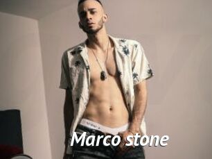 Marco_stone