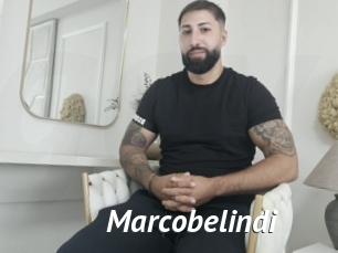 marcobelindi Gay Vod