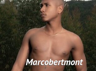 Marcobertmont