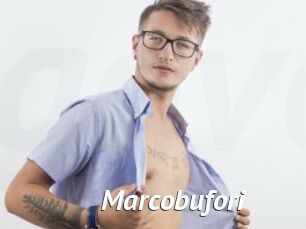 Marcobufori