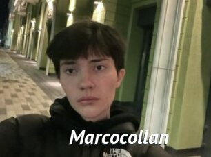 Marcocollan