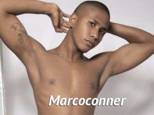 Marcoconner