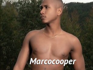 Marcocooper