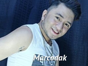 Marcodak