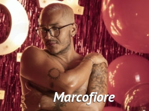 Marcofiore