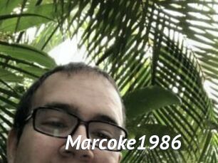 Marcoke1986
