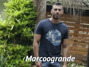 Marcoogrande