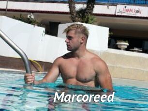 Marcoreed