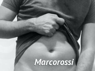 Marcorossi