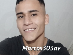 Marcos303av