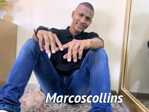 Marcoscollins