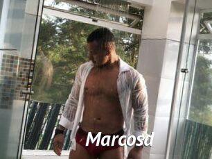Marcosd
