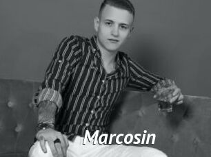 Marcosin