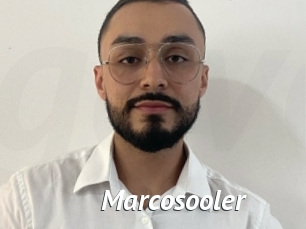 Marcosooler