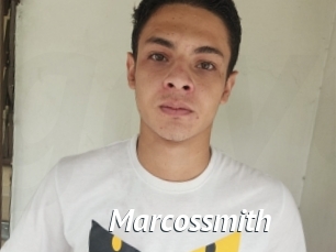 Marcossmith