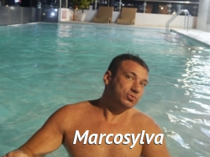 Marcosylva