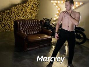 Marcrey