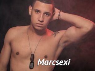 Marcsexi