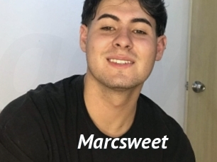 Marcsweet