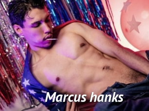 marcus_hanks Gay Vod