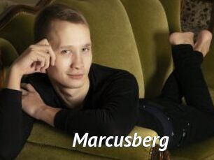 Marcusberg