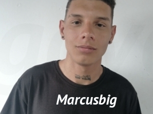 Marcusbig