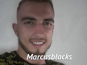Marcusblacks