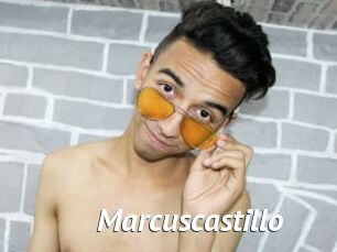 Marcuscastillo