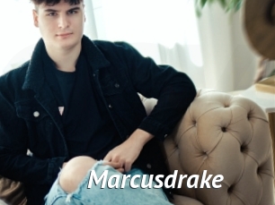 Marcusdrake