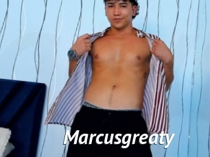 Marcusgreaty