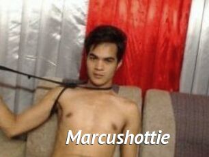 Marcushottie